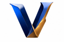 Valuvia